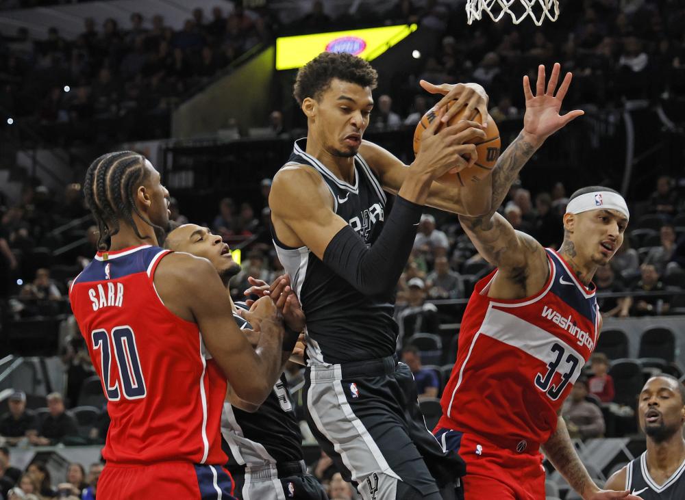 核心原因在 核心原因在