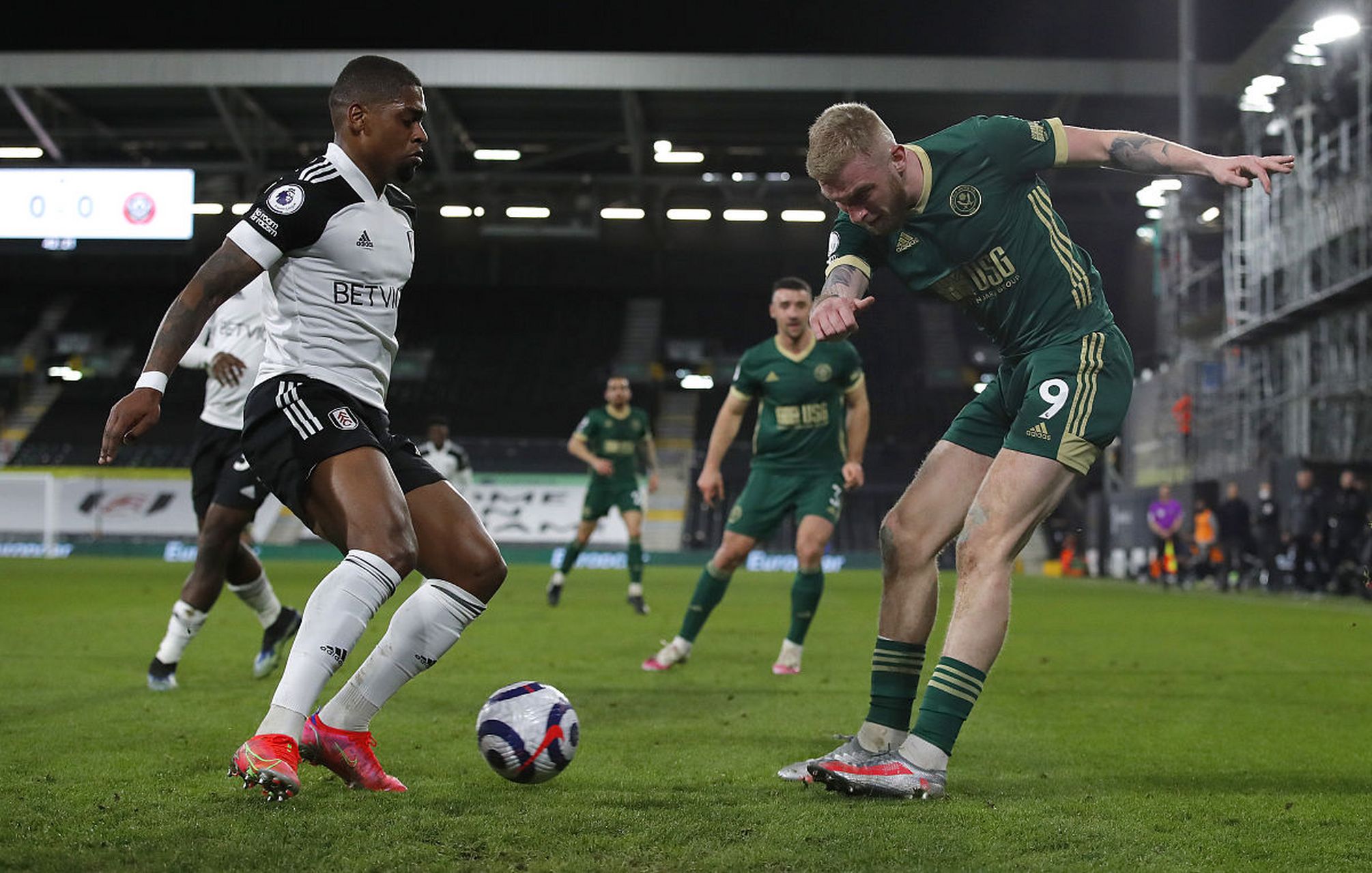 冠失1金 冠失1金