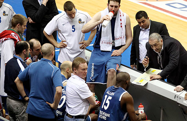 是充满激情 是充满激情