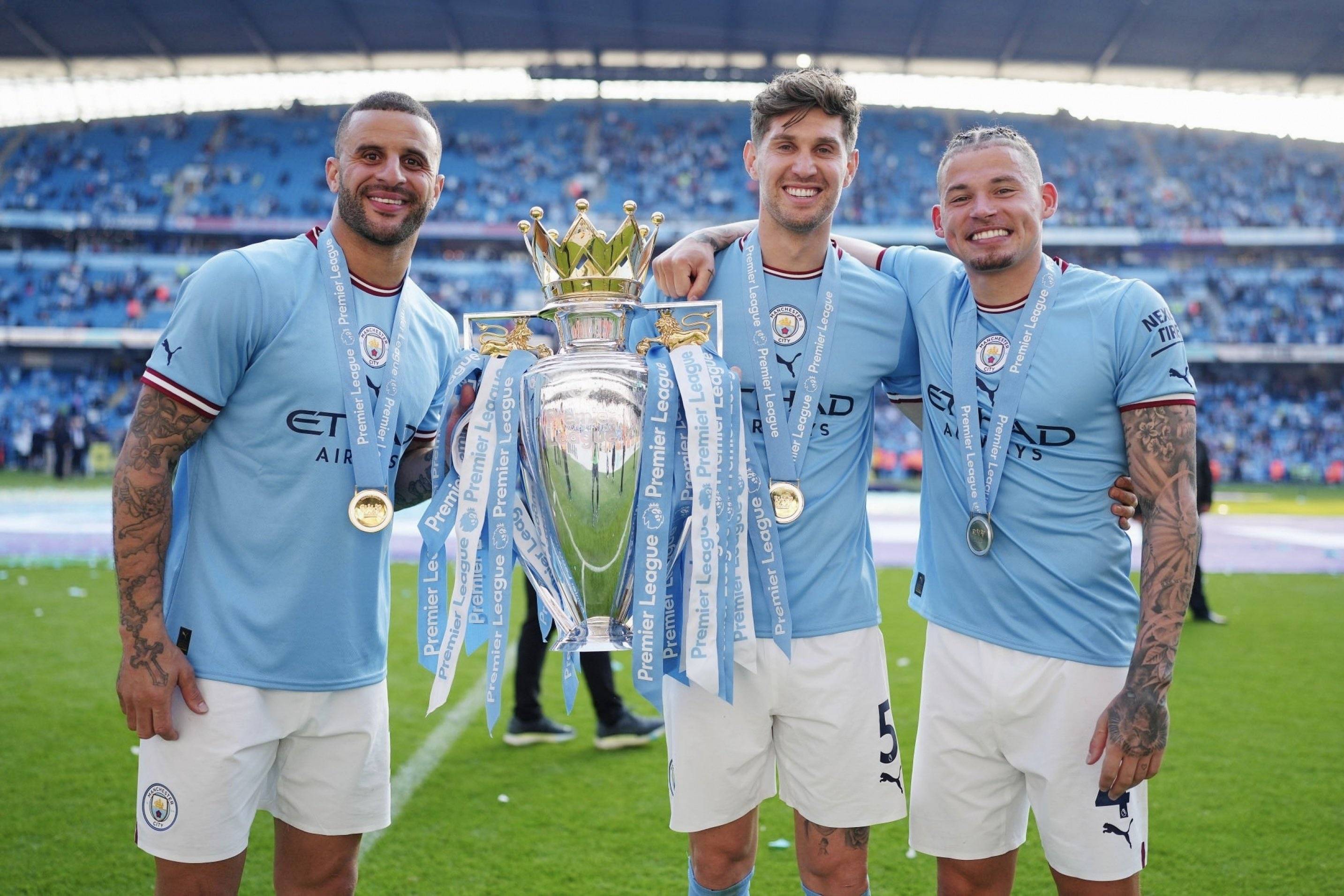 结合了速度 结合了速度