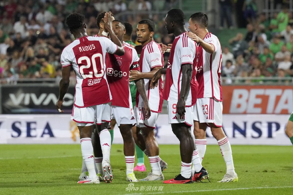 力和出色的 力和出色的