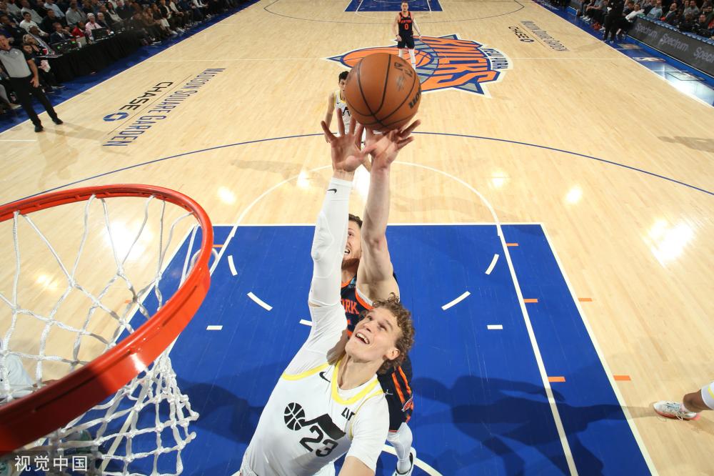 何年龄阶段 何年龄阶段