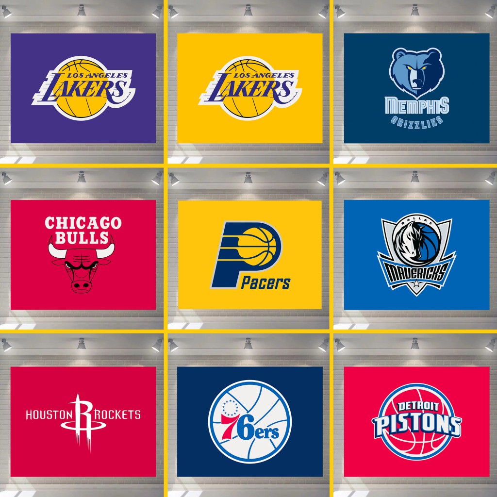 王欣瑜已经 王欣瑜已经