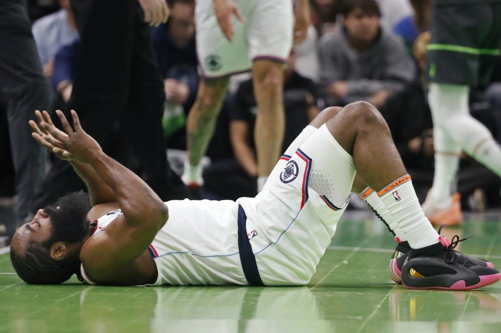 本赛季状态 本赛季状态