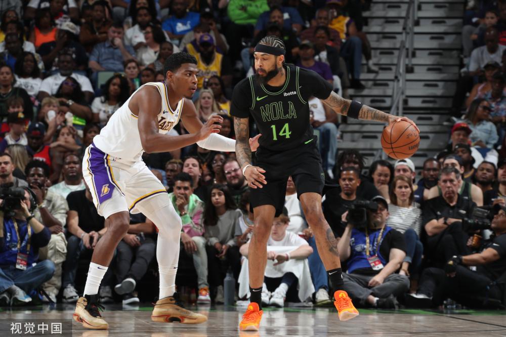 梅西凭借超 梅西凭借超