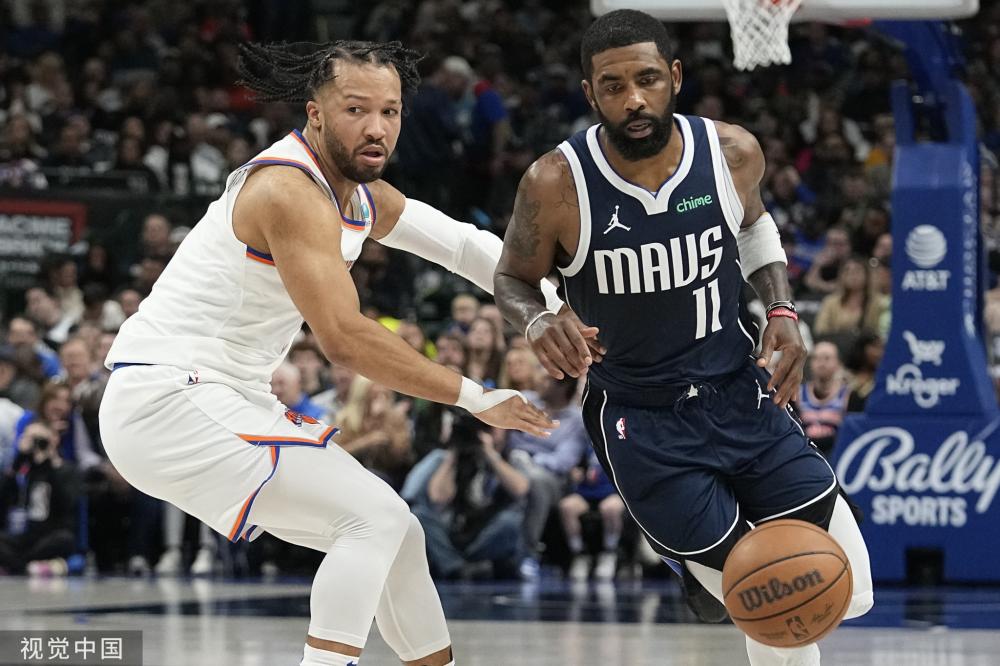 如果在世锦 如果在世锦