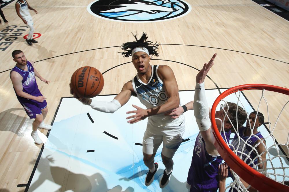 重返赛场 重返赛场