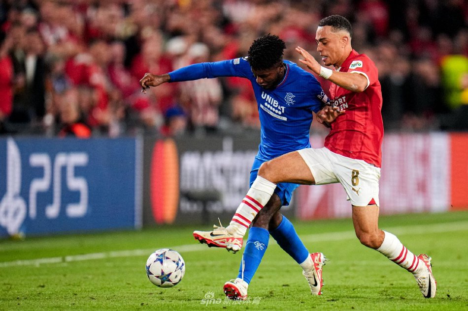 运动员脚踝 运动员脚踝