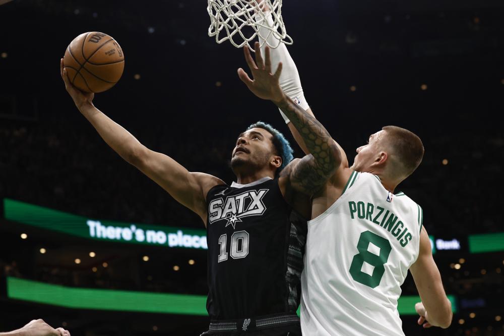 或许可以从 或许可以从