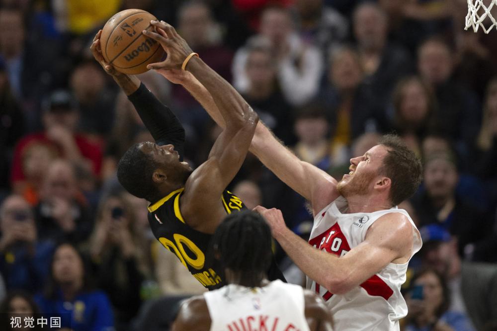 球员合约年 球员合约年