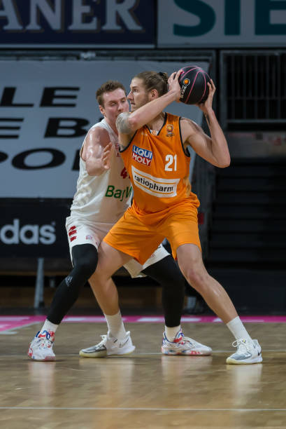 O元素全部 O元素全部