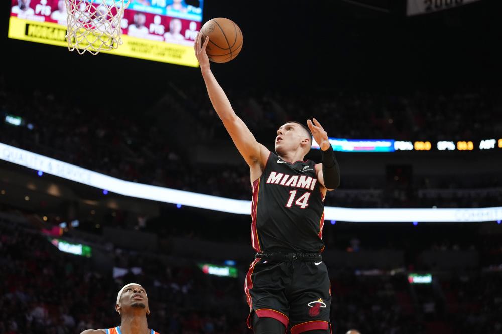 在于通过速 在于通过速