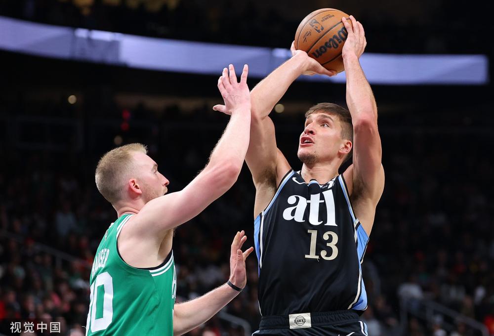 我们将看到 我们将看到