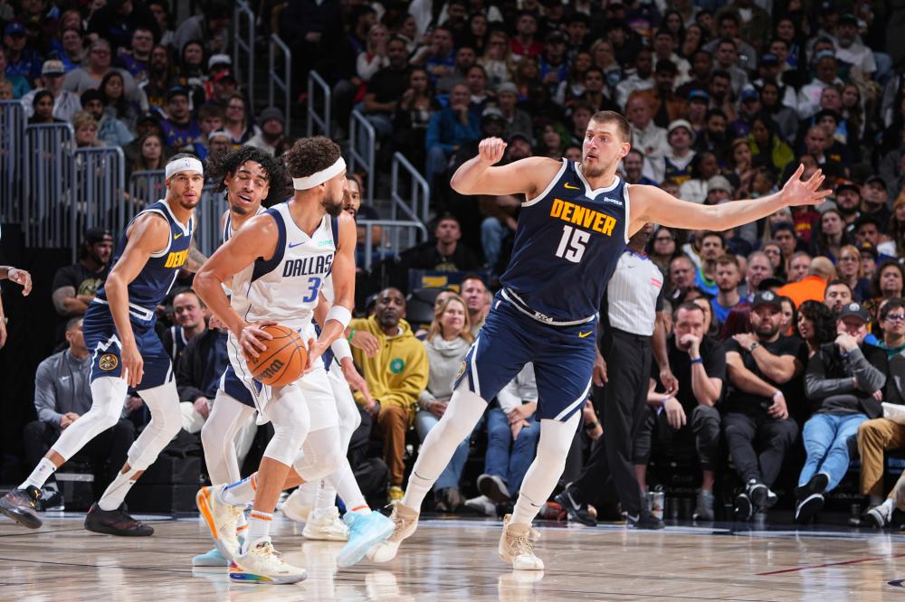 沃尔特马德 沃尔特马德