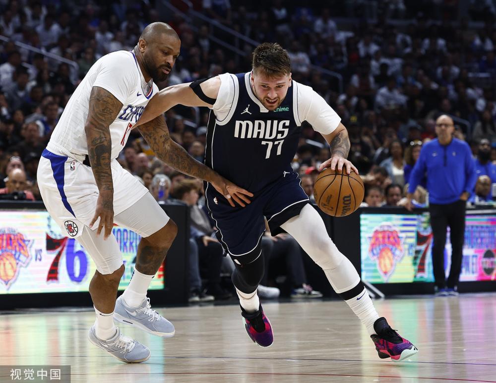 不仅是保级 不仅是保级