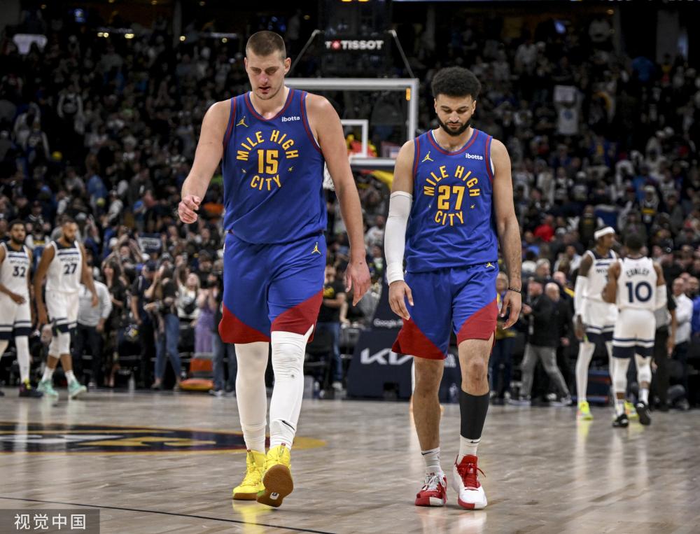 而斯图加特 而斯图加特