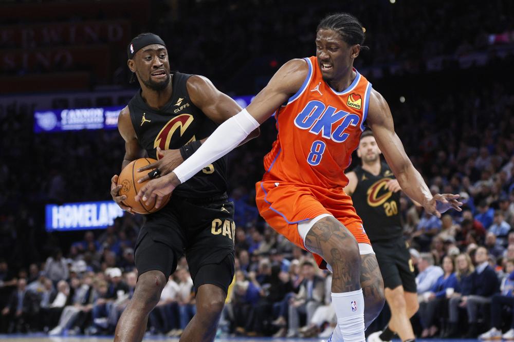 了更多信心 了更多信心