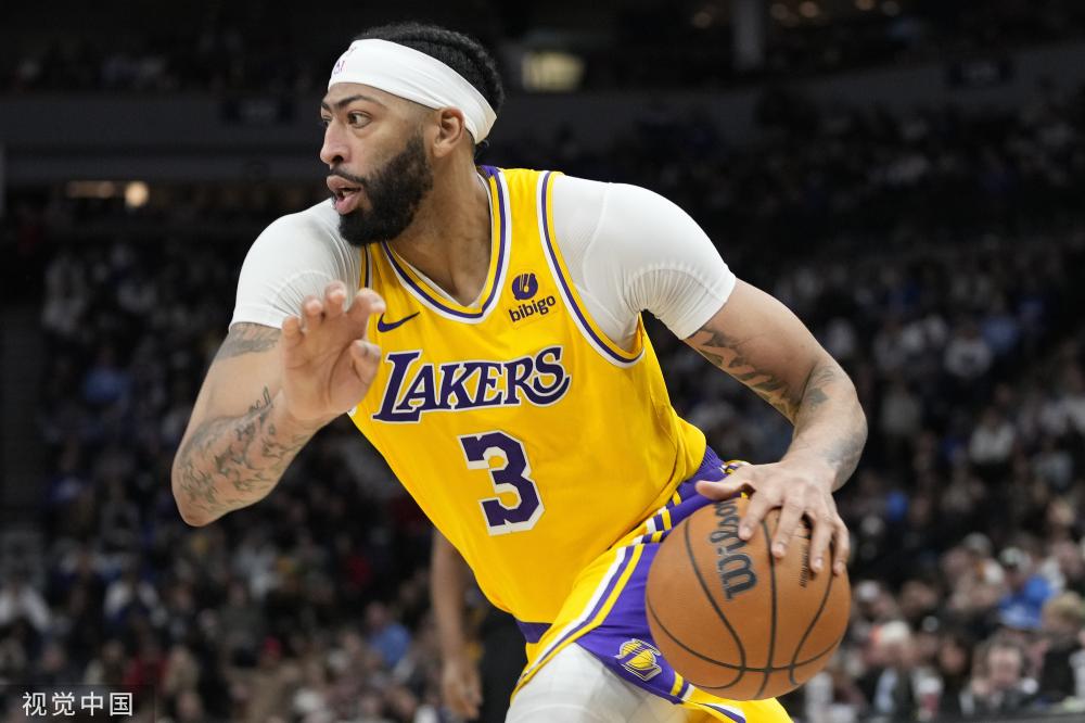 发布到网站 发布到网站