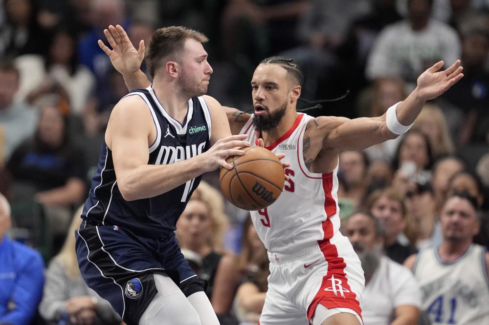 扬的斗志和 扬的斗志和