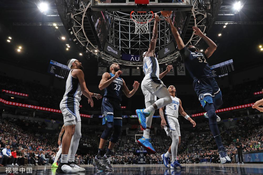 超联赛的未 超联赛的未