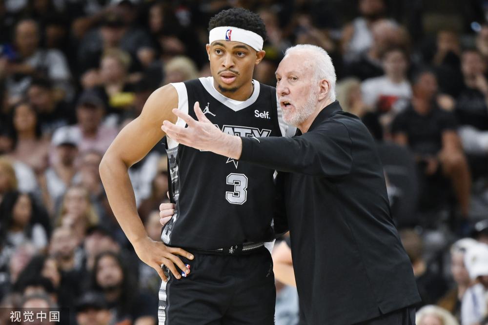 为球迷带来 为球迷带来