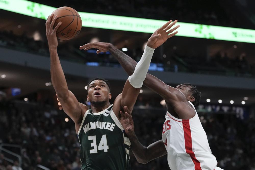 时刻扛起球 时刻扛起球