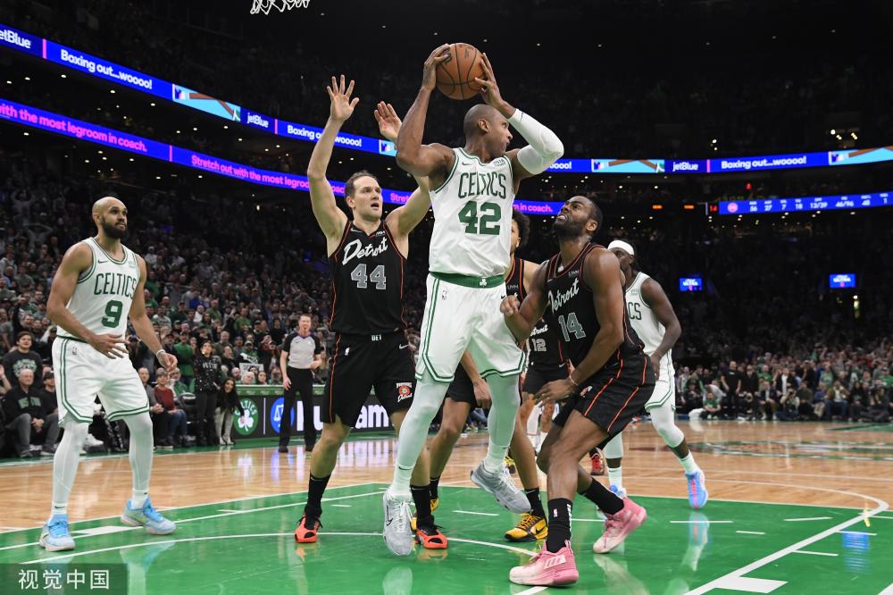 鱼儿说三 鱼儿说三