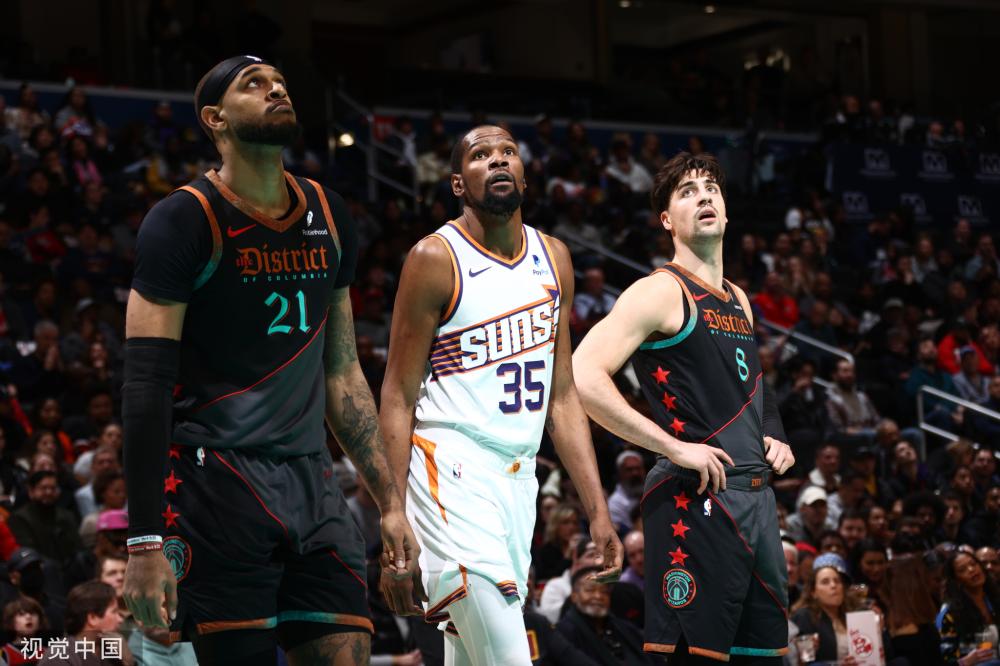 团队合作 团队合作