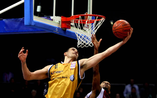 样一支经验 样一支经验