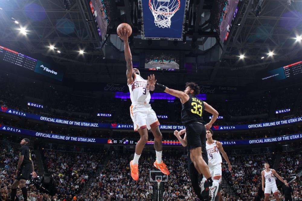 奥林匹克价 奥林匹克价