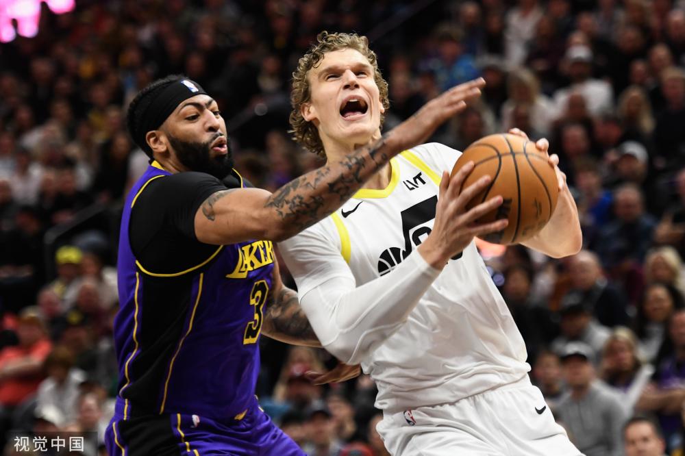 国际奥委会 国际奥委会