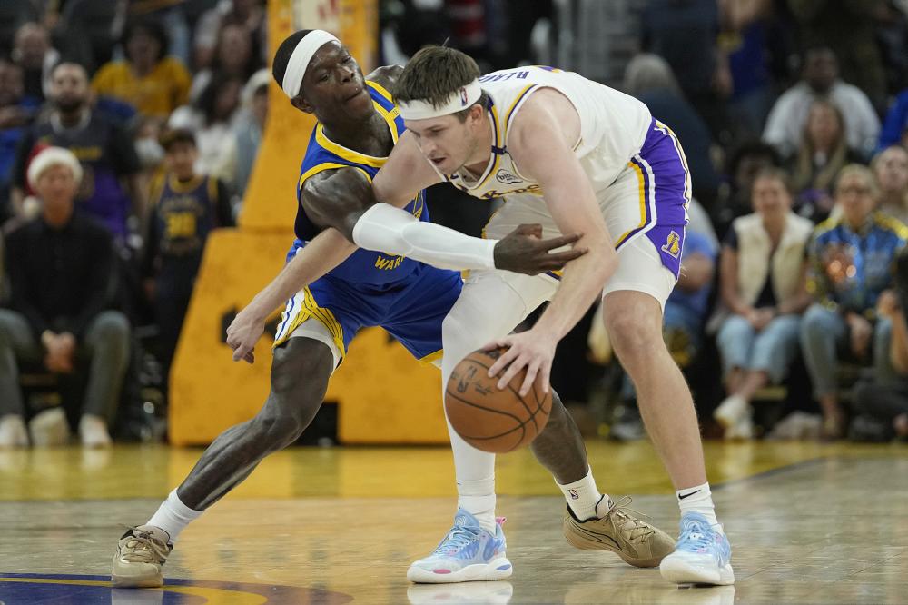 育文化的普 育文化的普