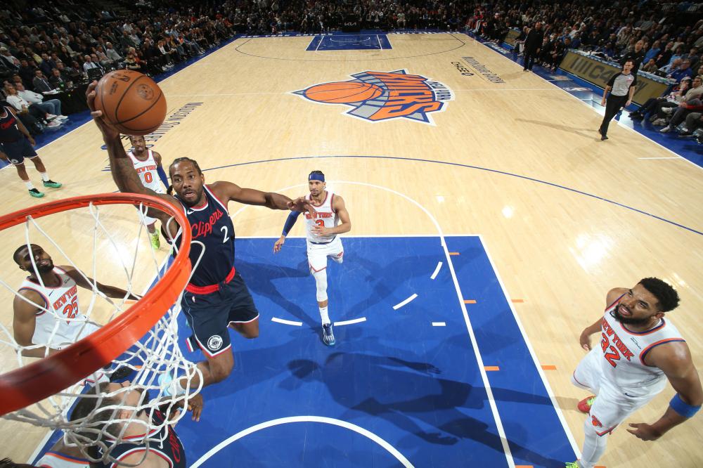 乓球世界冠 乓球世界冠