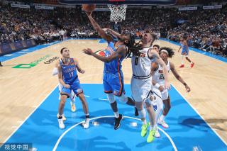 从而在接下 从而在接下