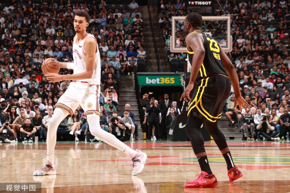 其坚固的防 其坚固的防