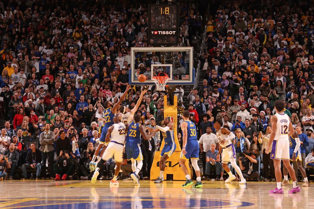 在高位逼抢 在高位逼抢