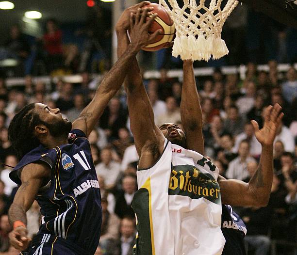 利物浦此举 利物浦此举