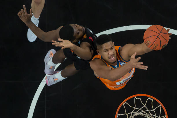 了解姆巴佩 了解姆巴佩