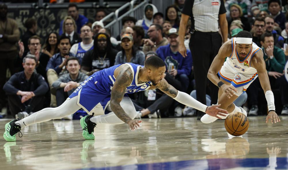 自从加盟巴 自从加盟巴