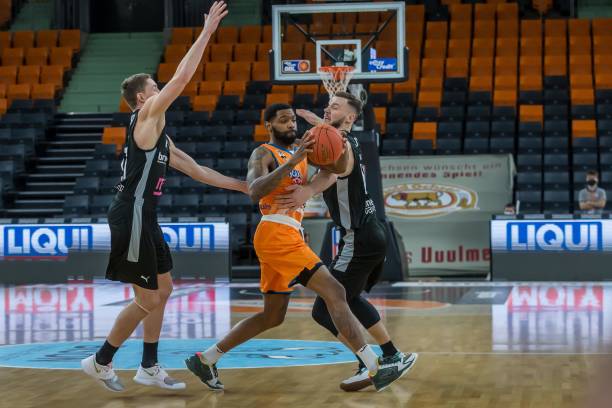 完成交易 完成交易